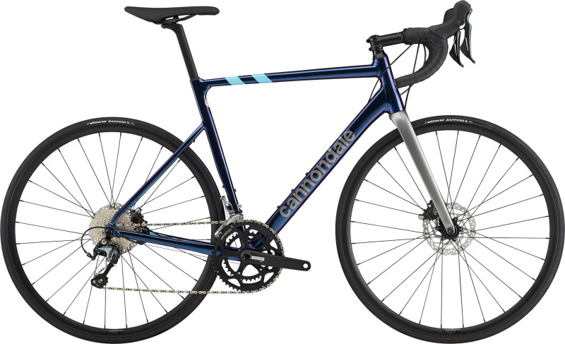 CAAD13 Disc Tgra