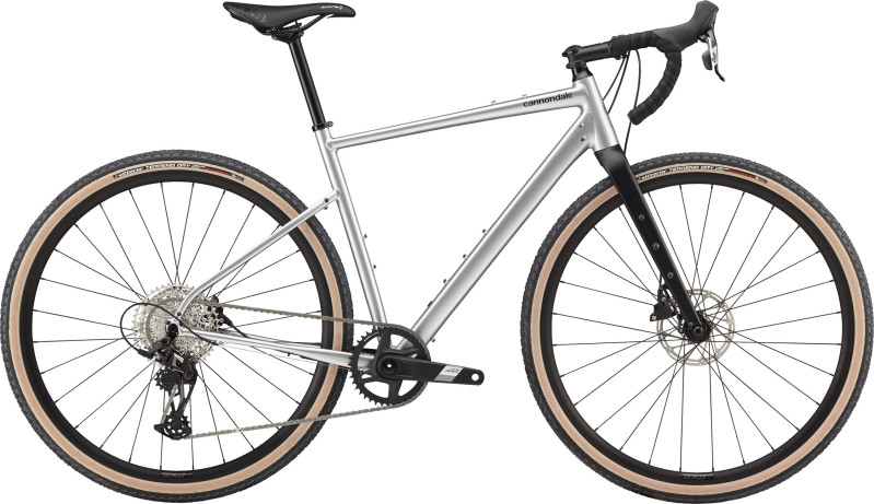 Topstone Apex 1