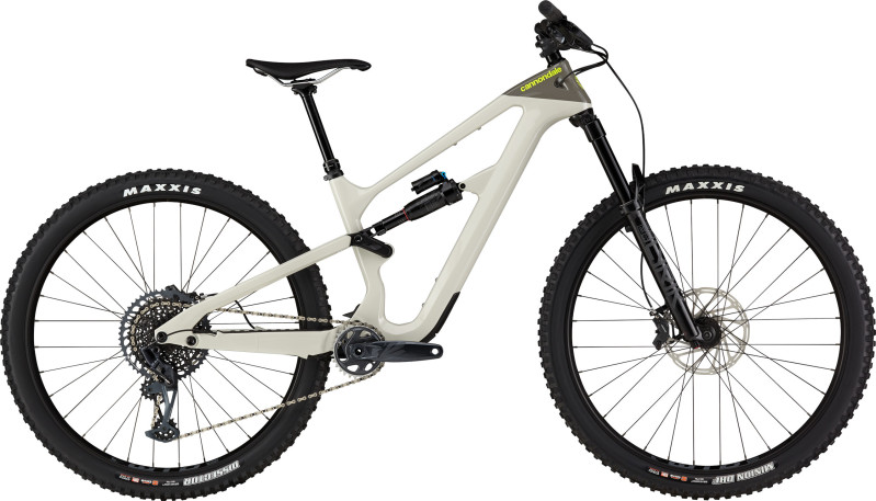 Habit Crb LT 1