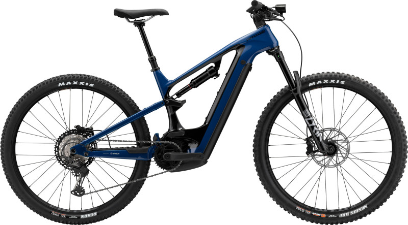 Moterra Neo Crb 1