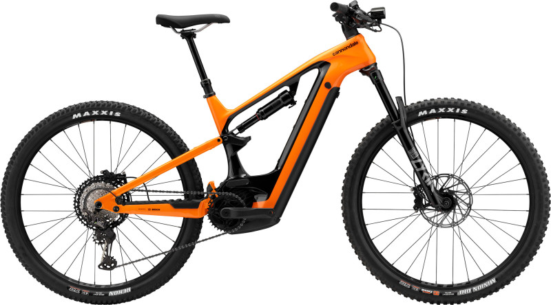 Moterra Neo Crb 1