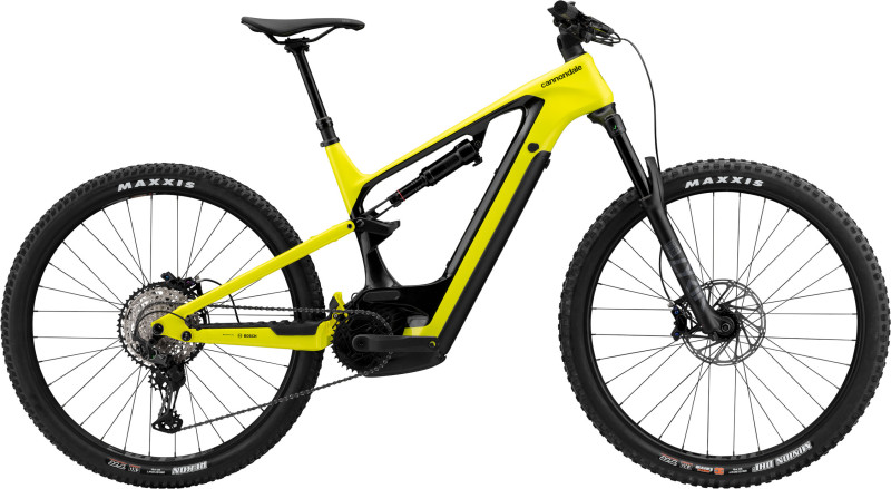 Moterra Neo Crb 2