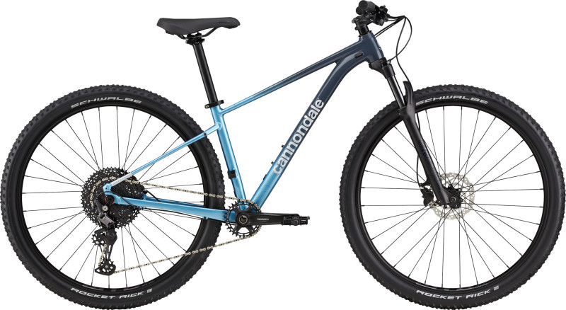Trail SL 3