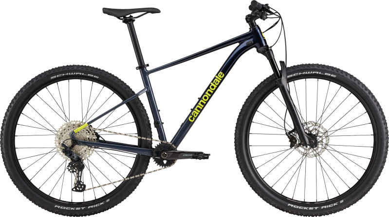 Trail SL 2