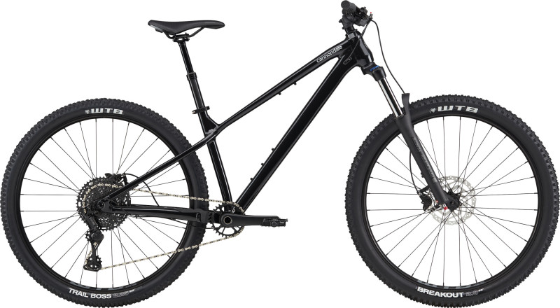 Habit HT 3