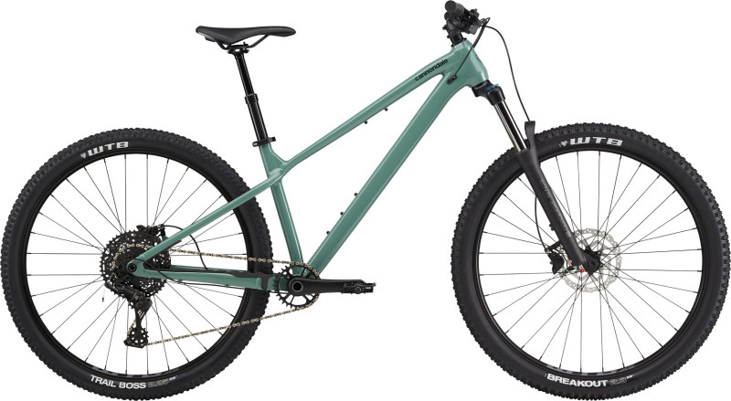 Habit HT 3