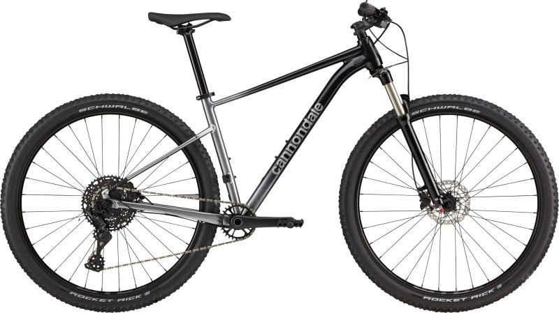 Trail SL 4