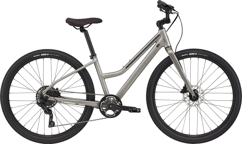 Treadwell 2 Remixte Ltd