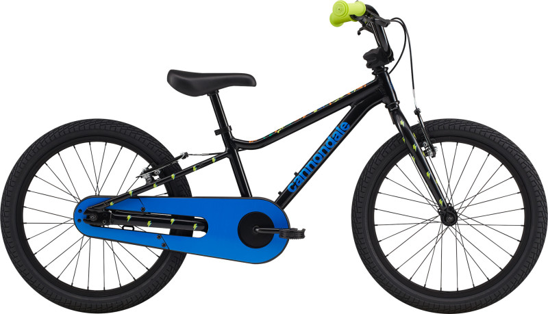 Kids Trail FW