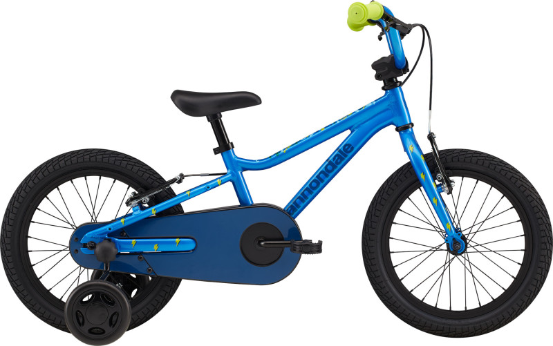 Kids Trail FW