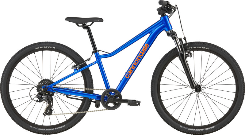Kids Trail 24