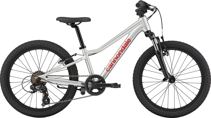Kids Trail 20