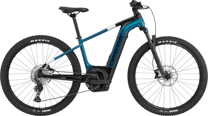 Trail Neo 2