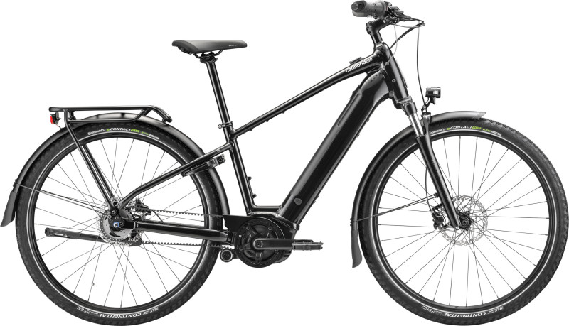 Mavaro 4