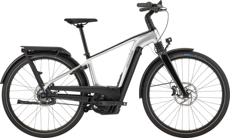 Mavaro Neo 2