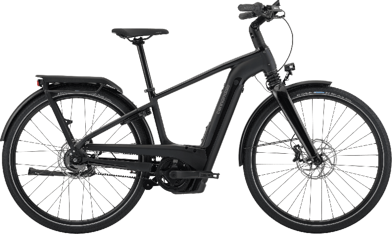 Mavaro Neo 2