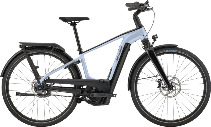 Mavaro Neo 2