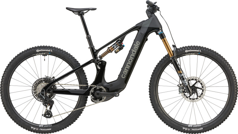 Moterra Crb 1