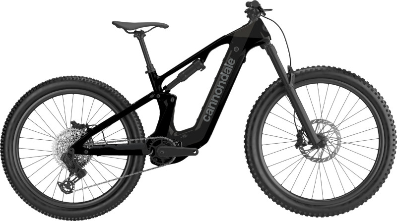 Moterra 1