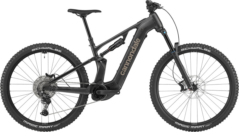 Moterra 4