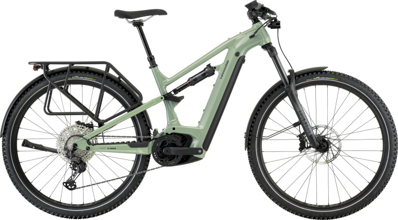 Moterra Neo EQ