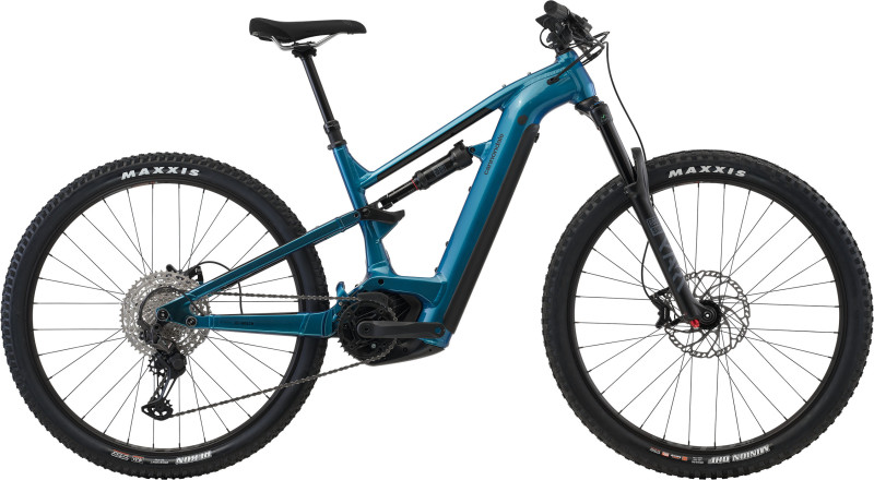Moterra Neo 3