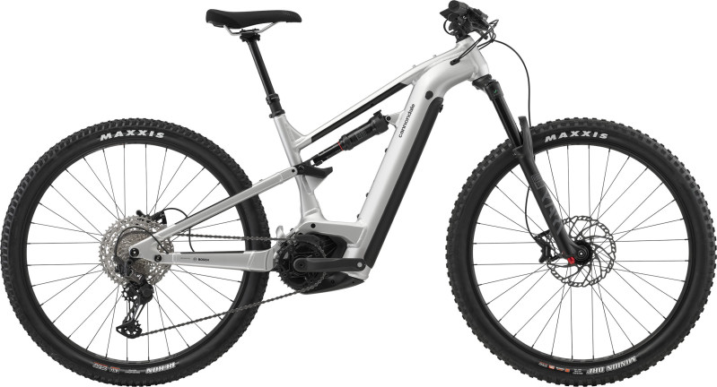 Moterra Neo 3