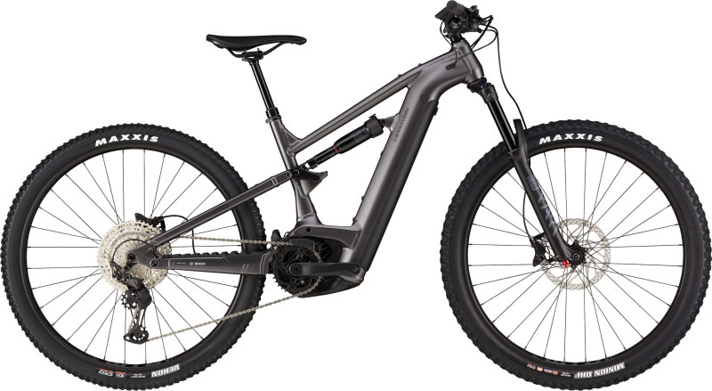 Moterra Neo Al 4