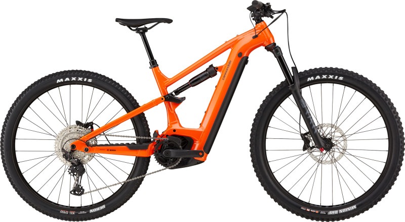 Moterra Neo Al 4