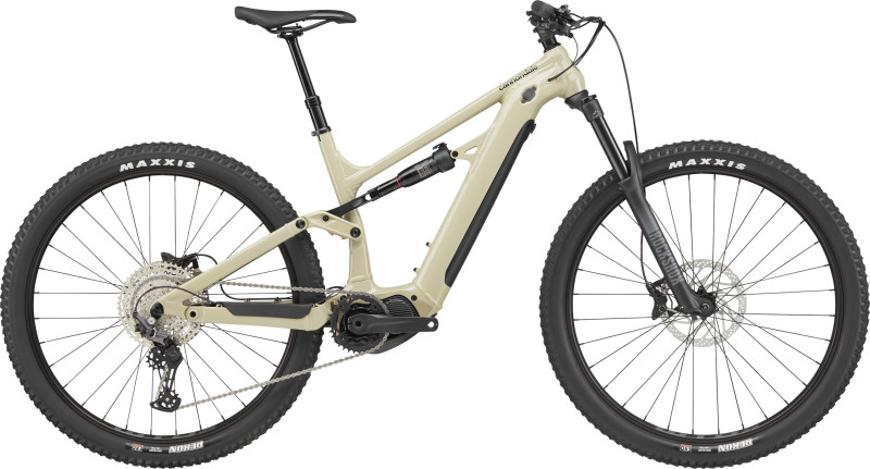 Moterra Neo S2