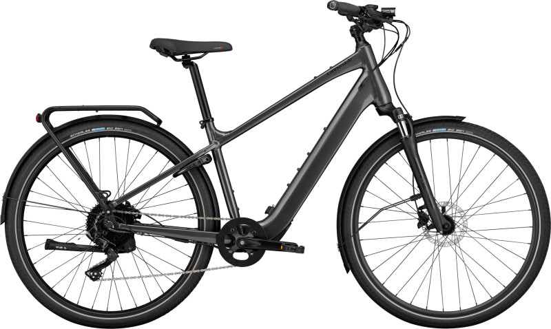 Mavaro Neo SL 1