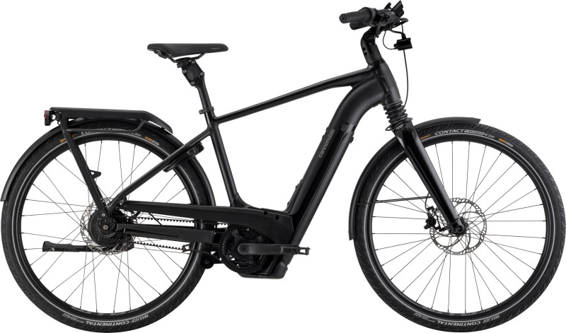 Mavaro Neo 1