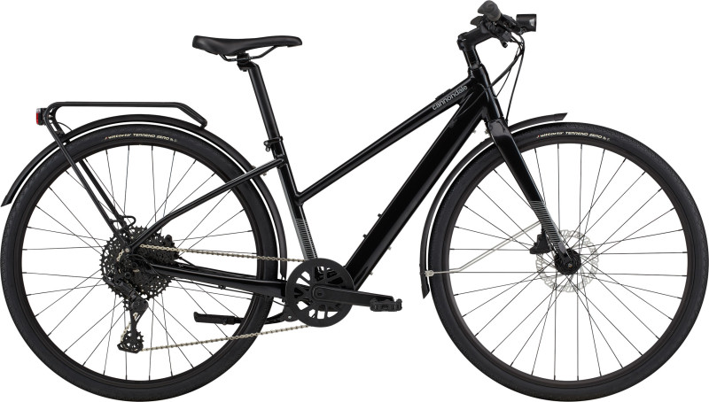 Tesoro Neo SL EQ Rmxte