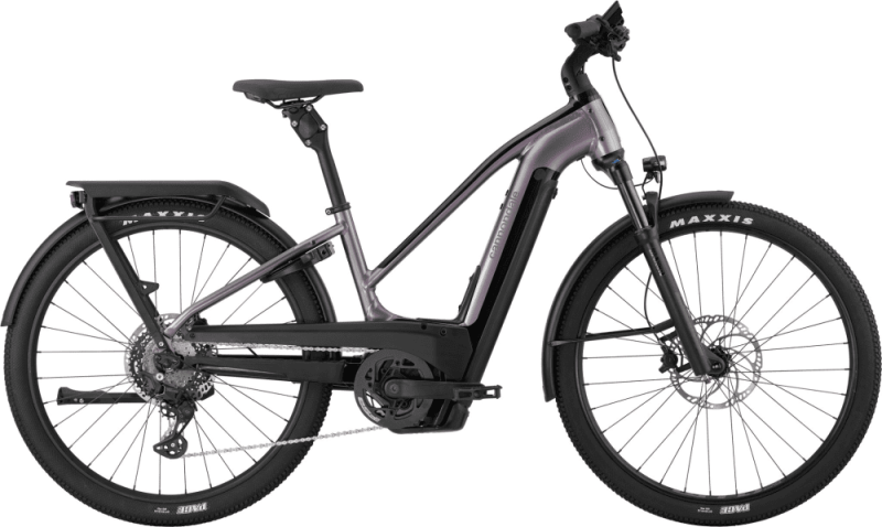 Tesoro Neo X 1 STH