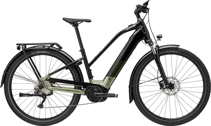 Tesoro Neo X 2 STH
