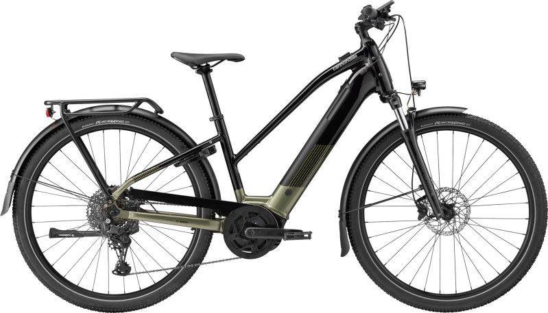 Tesoro Neo X 2 STH