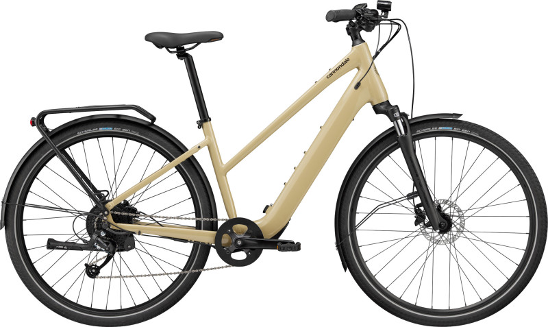 Mavaro Neo SL 2 STH