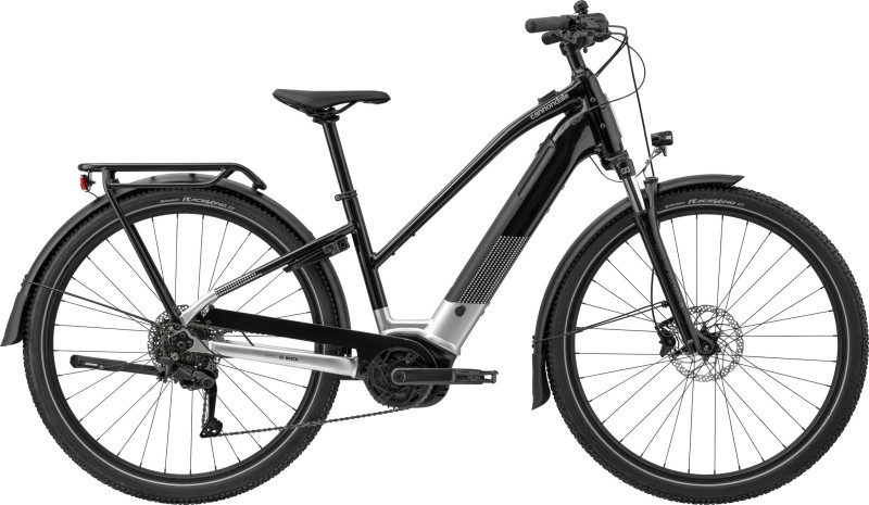 Tesoro Neo X 3 STH