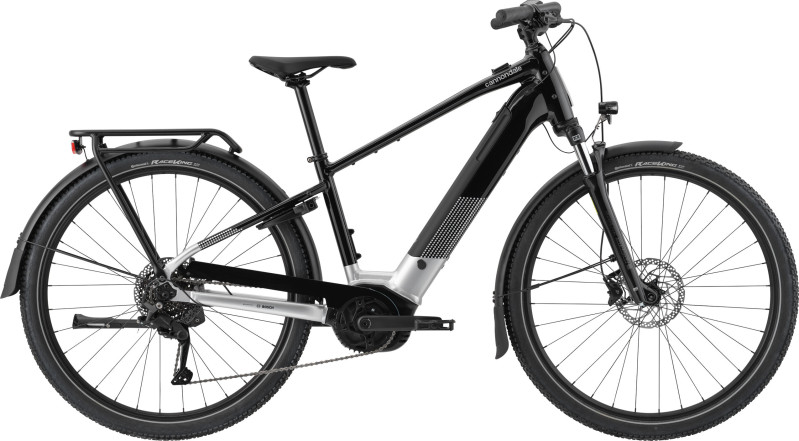 Tesoro Neo X 3