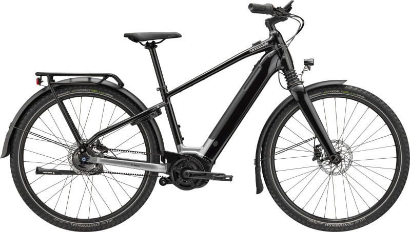 Mavaro Neo 3
