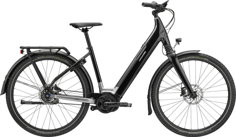 Mavaro Neo 3 LSTH