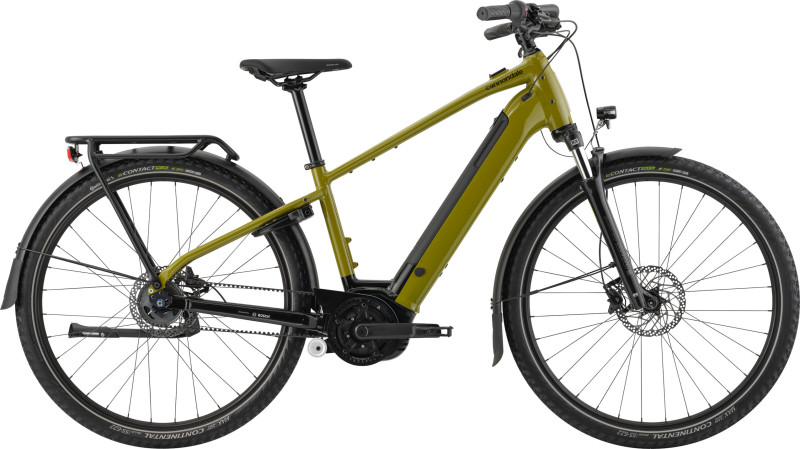 Mavaro Neo 4