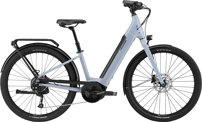 Adventure Neo 3.1 EQ