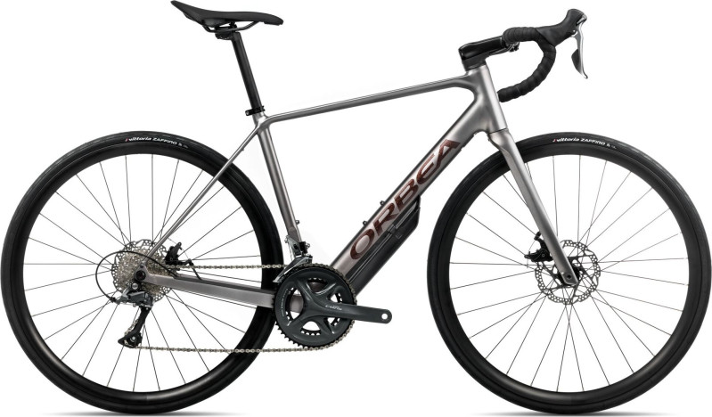 AVANT H60 60 Magnetic Bronze (Matt) Cosmic Bronze (Gloss)