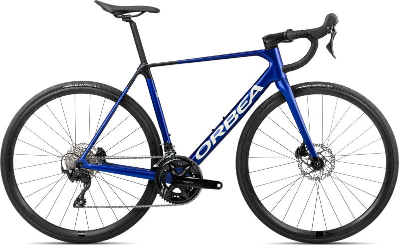 ORCA M30 Blue