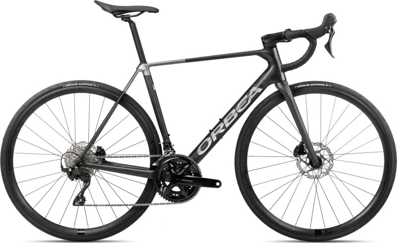 ORCA M30 Diamond Grey