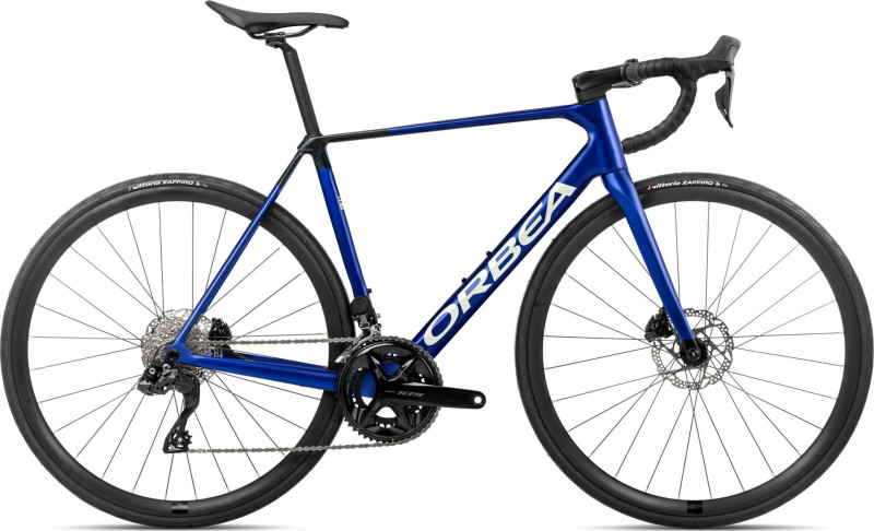 ORCA M30i Blue