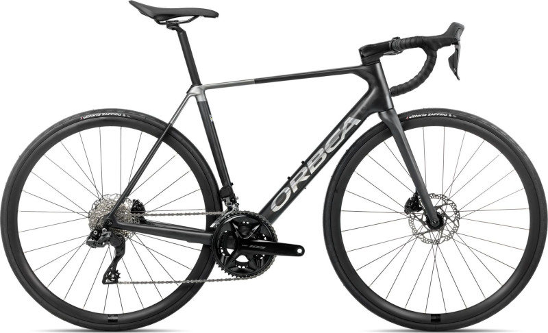 ORCA M30i Diamond Grey