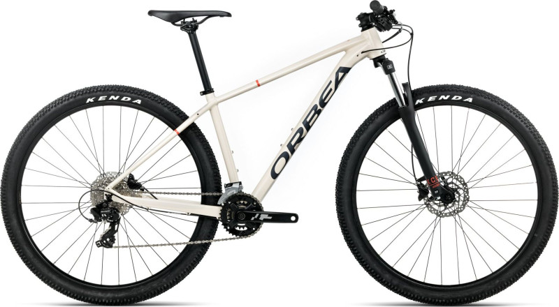 ONNA 27 50 White Blue