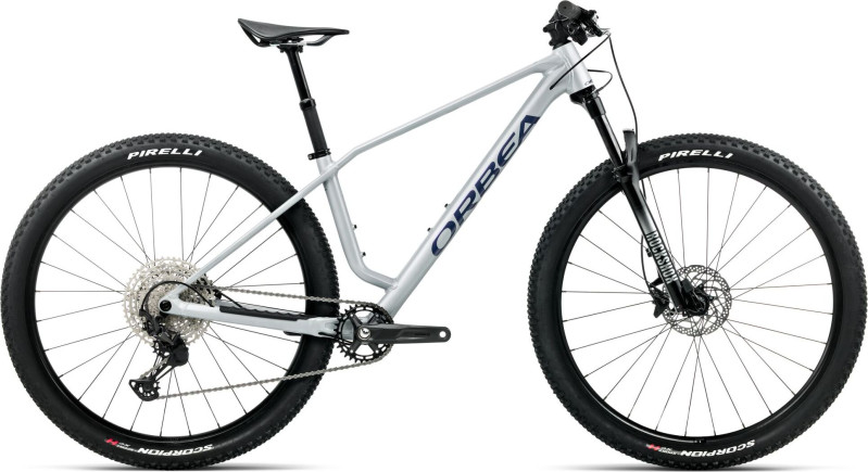 ONNA 29 50 White Blue